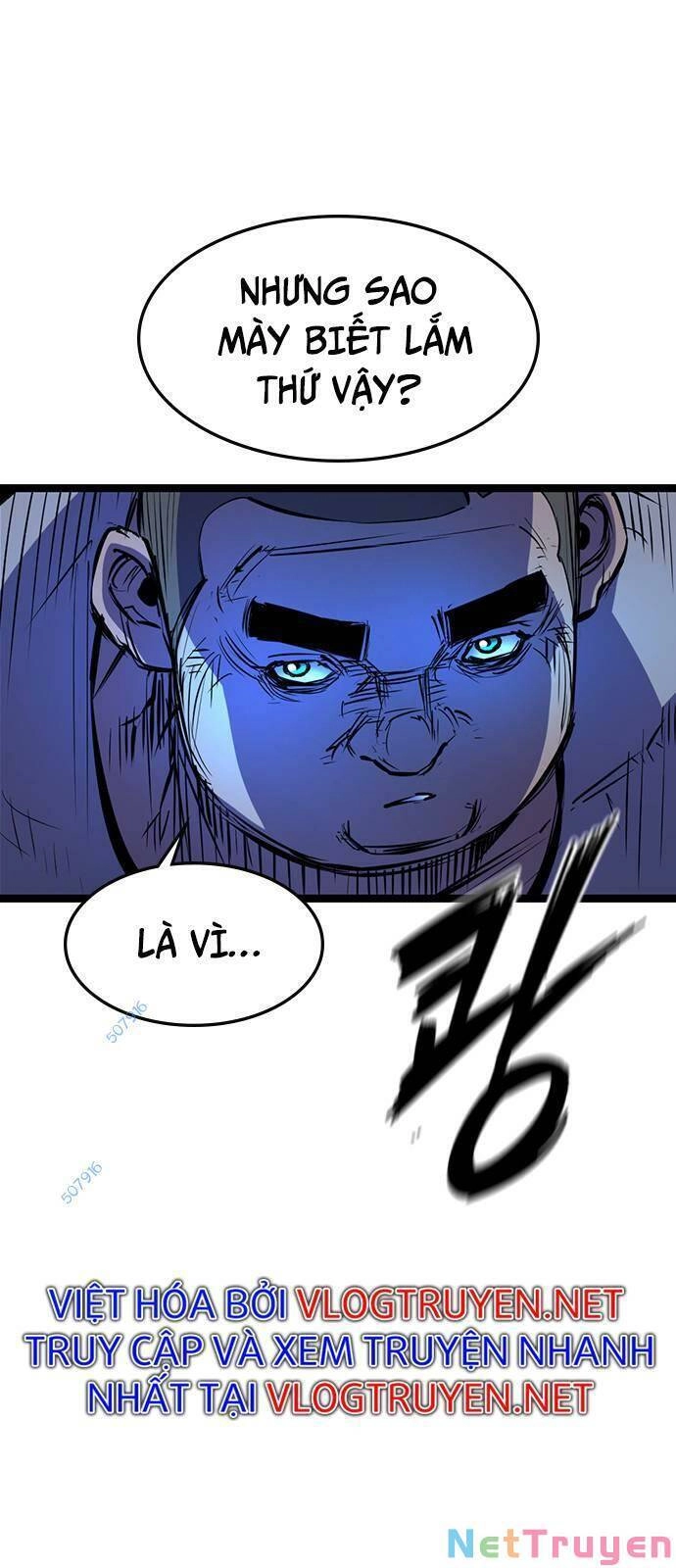 Phòng Gym Hanlim Chapter 72 - 63