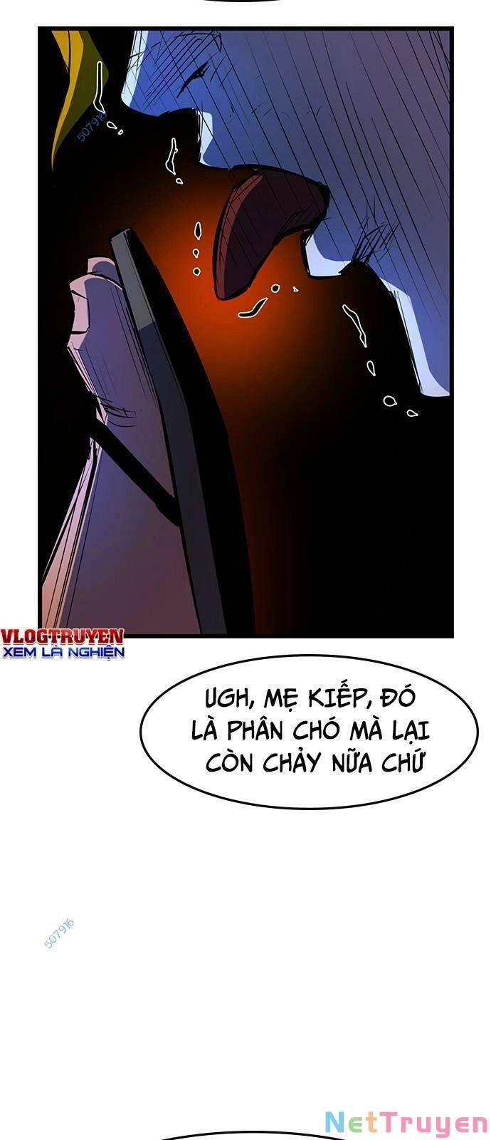 Phòng Gym Hanlim Chapter 72 - 71