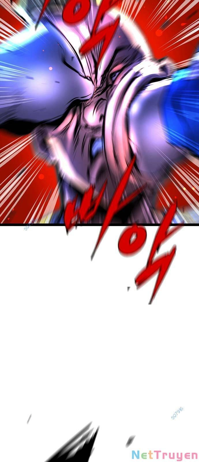 Phòng Gym Hanlim Chapter 72 - 74