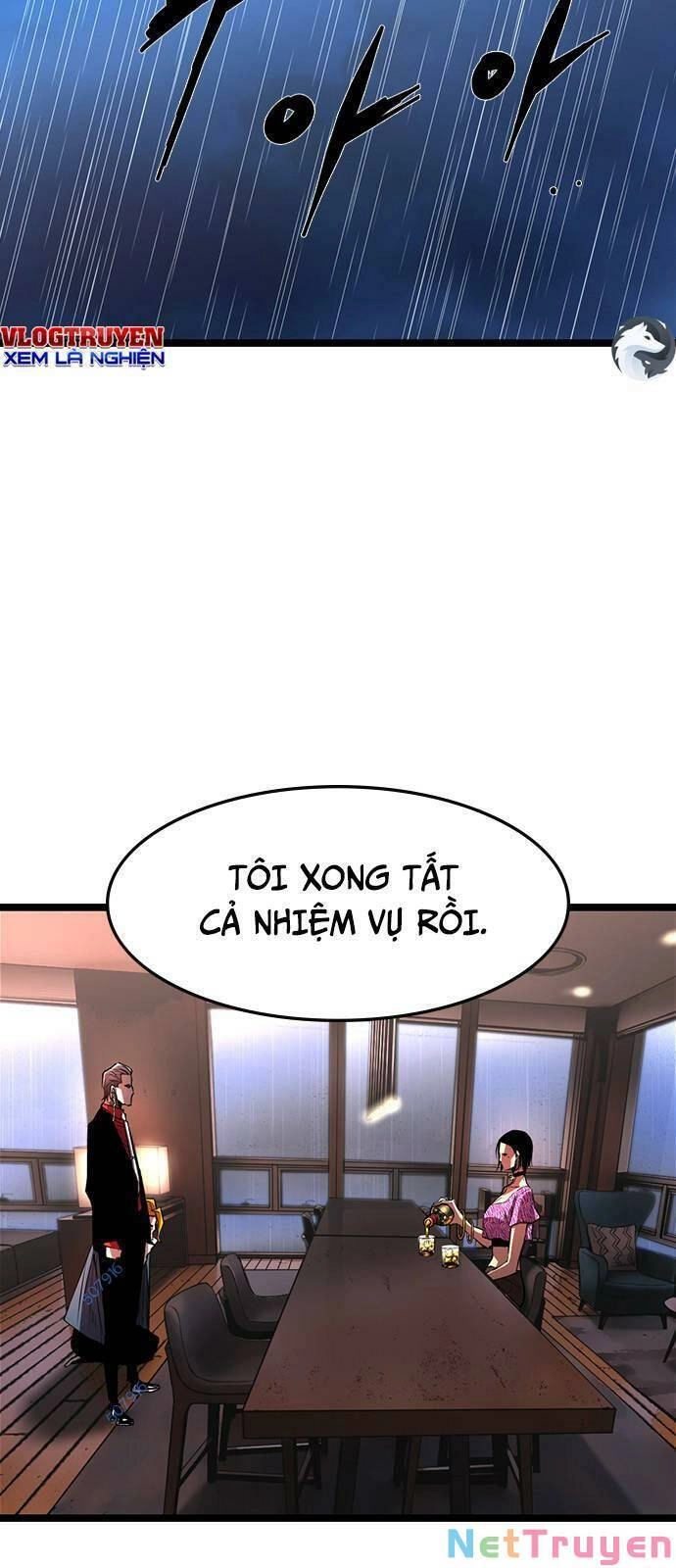 Phòng Gym Hanlim Chapter 74 - 2