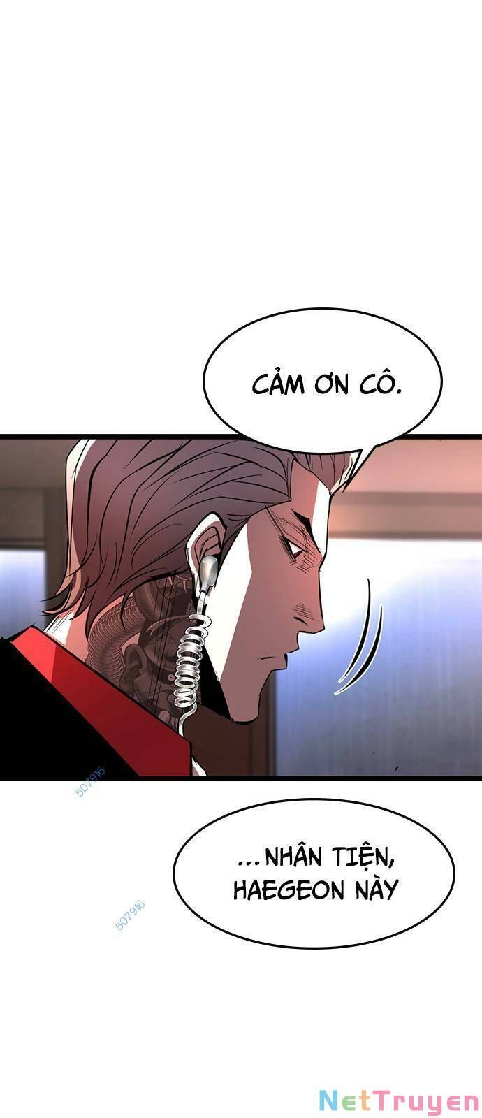 Phòng Gym Hanlim Chapter 74 - 5