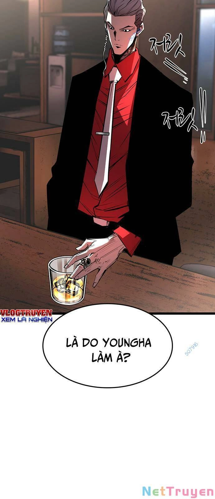 Phòng Gym Hanlim Chapter 74 - 7