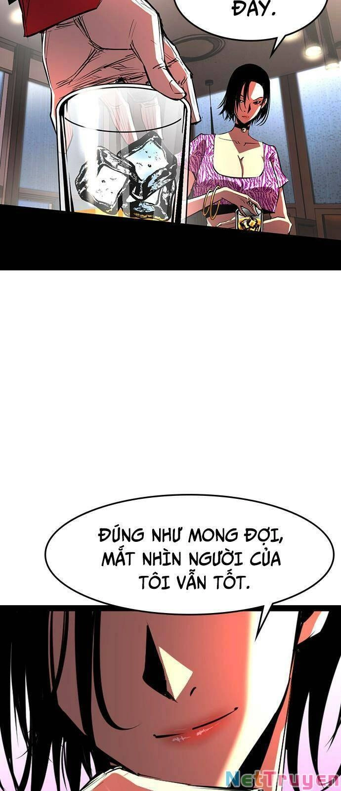 Phòng Gym Hanlim Chapter 74 - 9