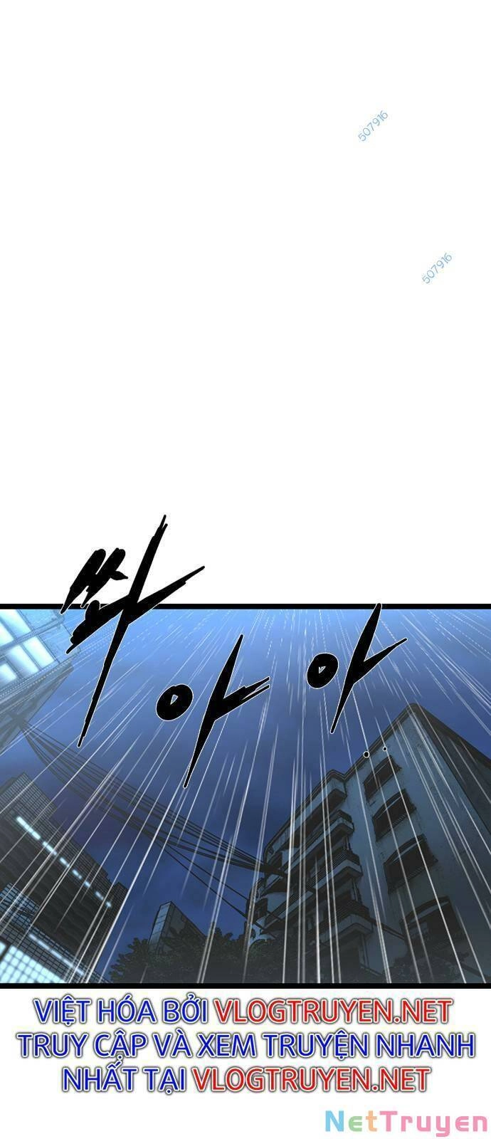 Phòng Gym Hanlim Chapter 74 - 11