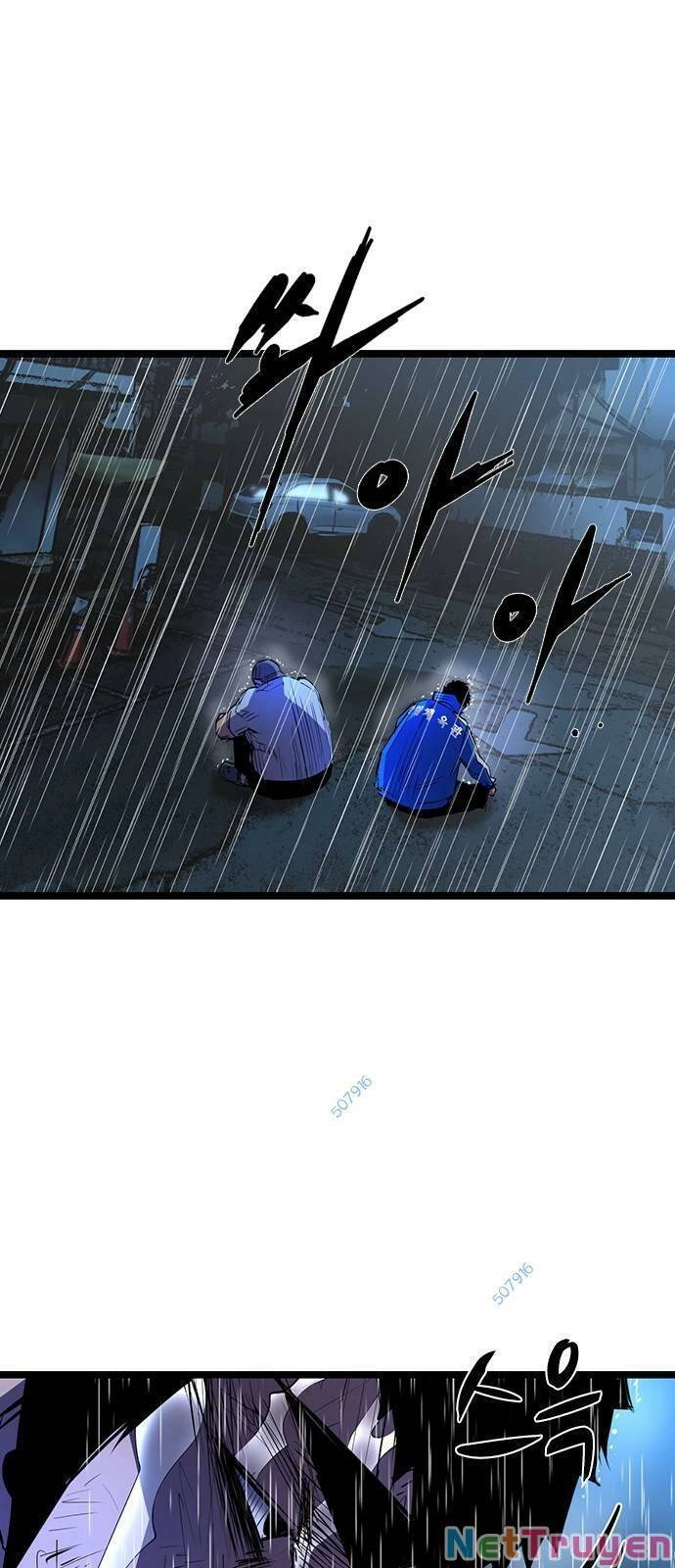 Phòng Gym Hanlim Chapter 74 - 12