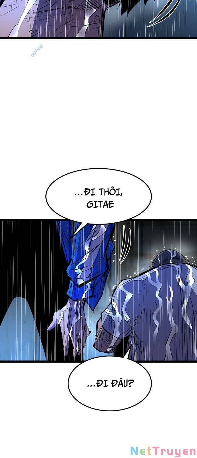 Phòng Gym Hanlim Chapter 74 - 13