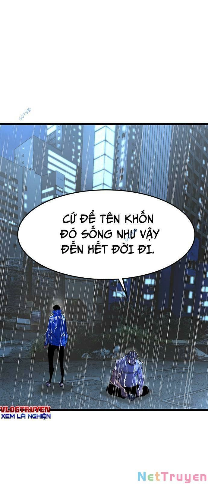Phòng Gym Hanlim Chapter 74 - 15