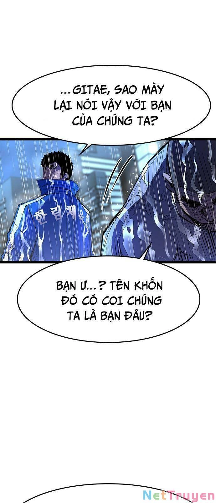 Phòng Gym Hanlim Chapter 74 - 16