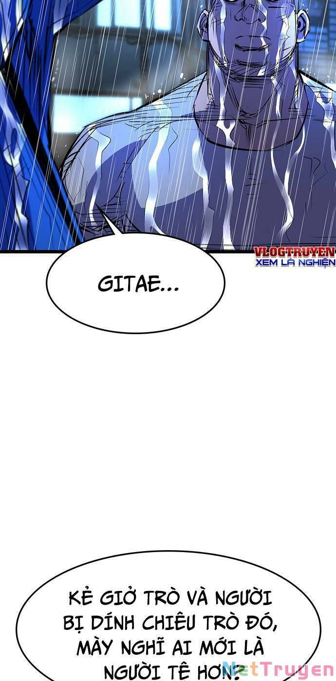 Phòng Gym Hanlim Chapter 74 - 21