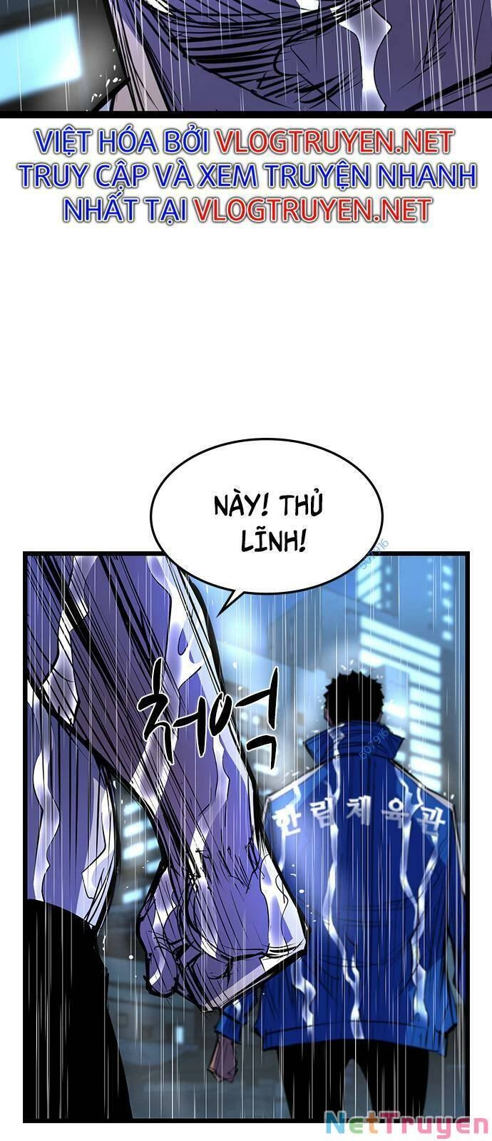 Phòng Gym Hanlim Chapter 74 - 27