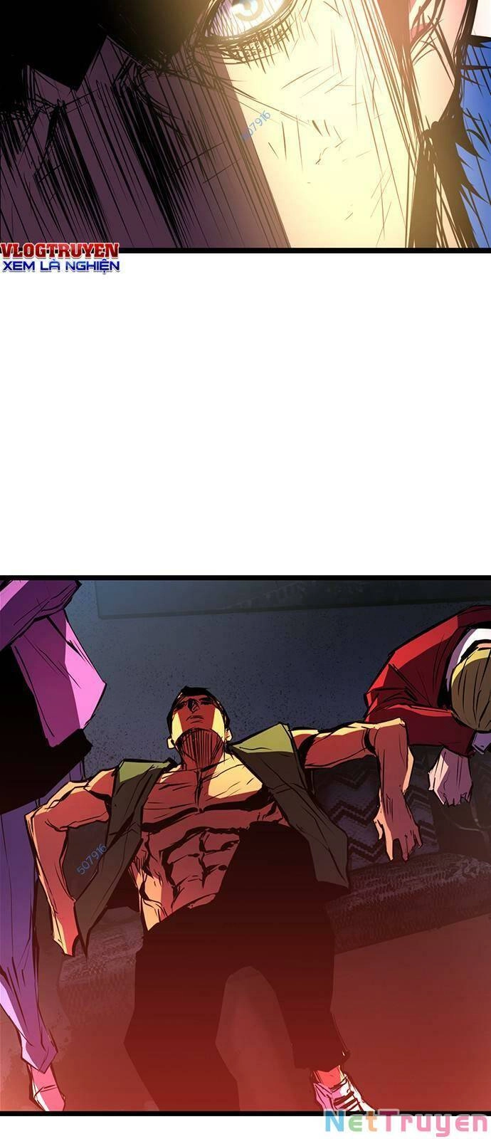 Phòng Gym Hanlim Chapter 74 - 32