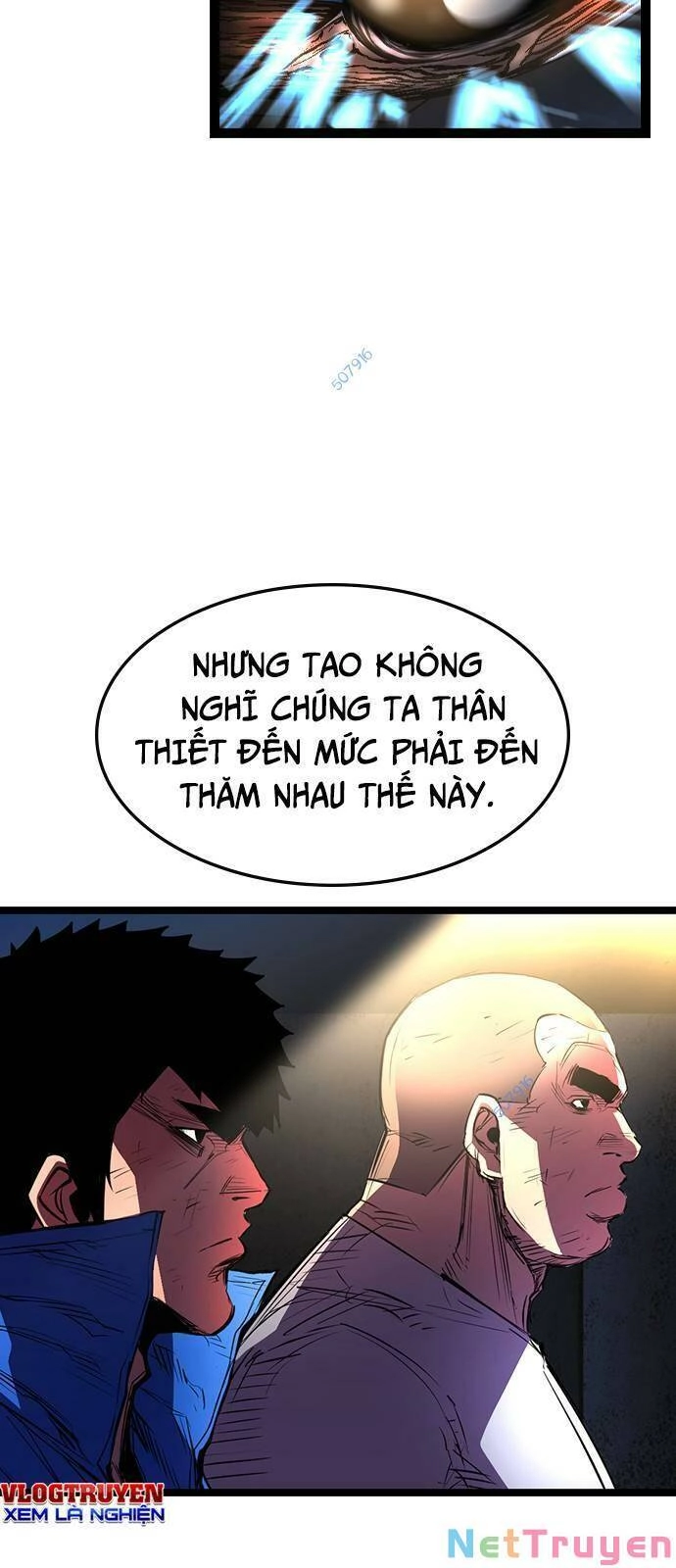 Phòng Gym Hanlim Chapter 74 - 38
