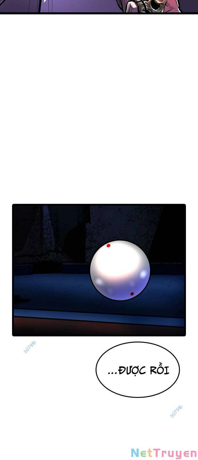 Phòng Gym Hanlim Chapter 74 - 40