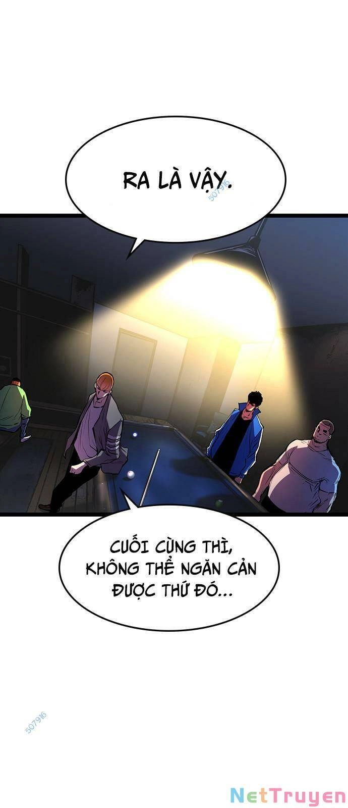 Phòng Gym Hanlim Chapter 74 - 41