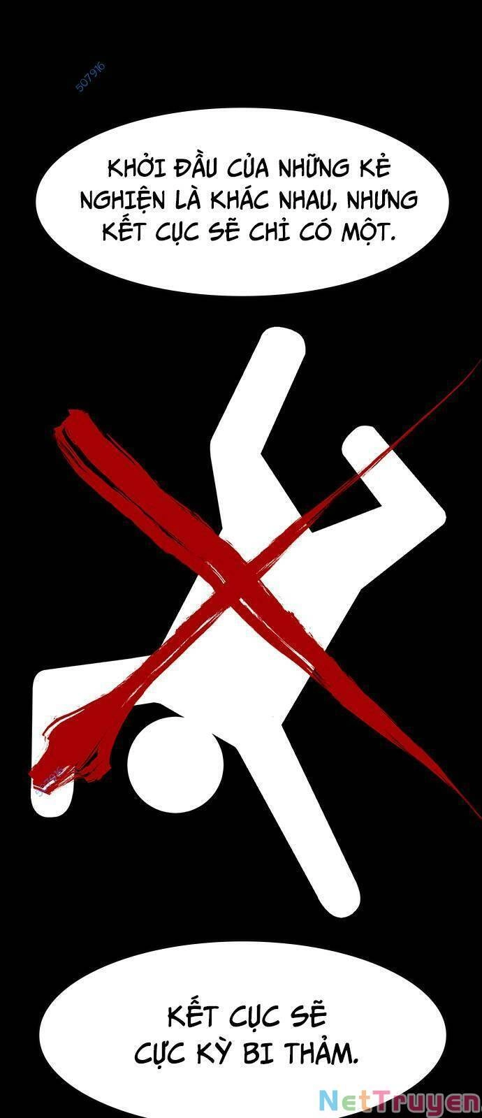 Phòng Gym Hanlim Chapter 74 - 46