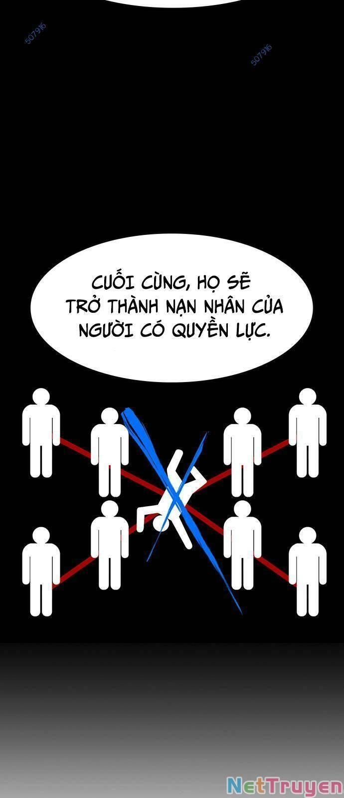 Phòng Gym Hanlim Chapter 74 - 47