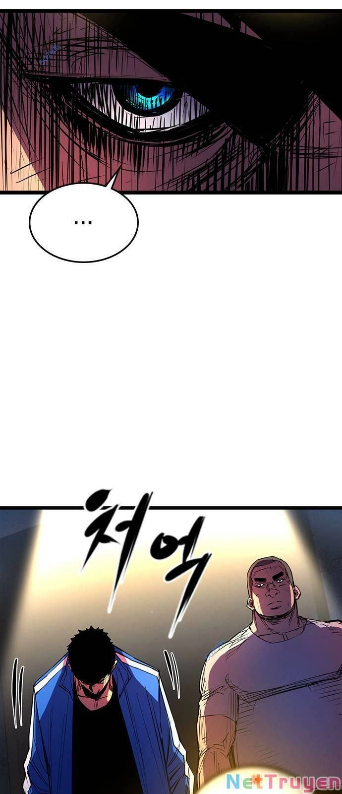 Phòng Gym Hanlim Chapter 74 - 52