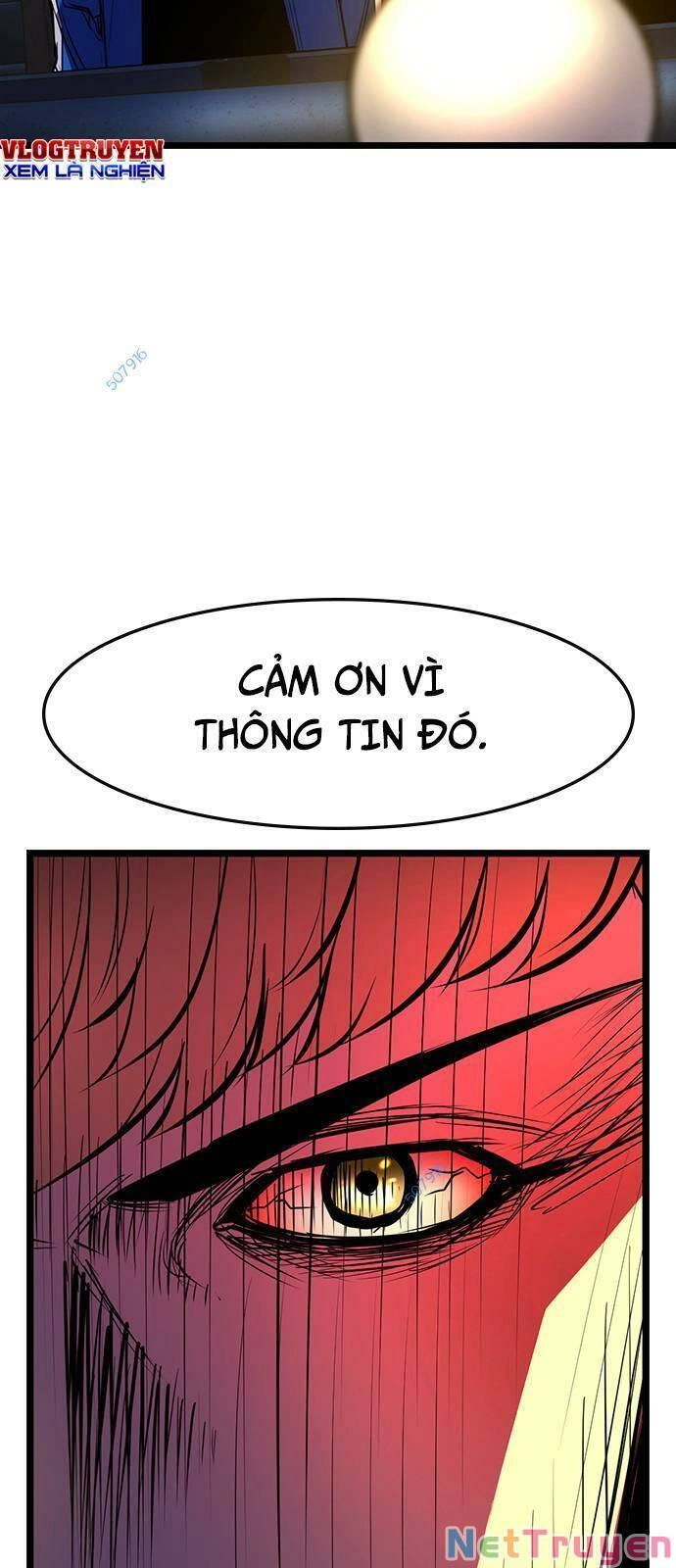 Phòng Gym Hanlim Chapter 74 - 53