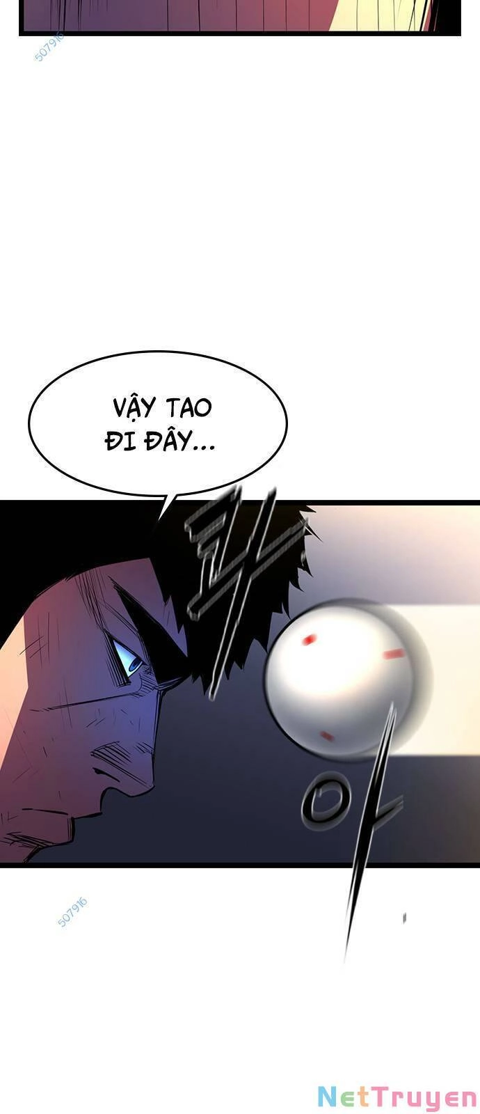 Phòng Gym Hanlim Chapter 74 - 54