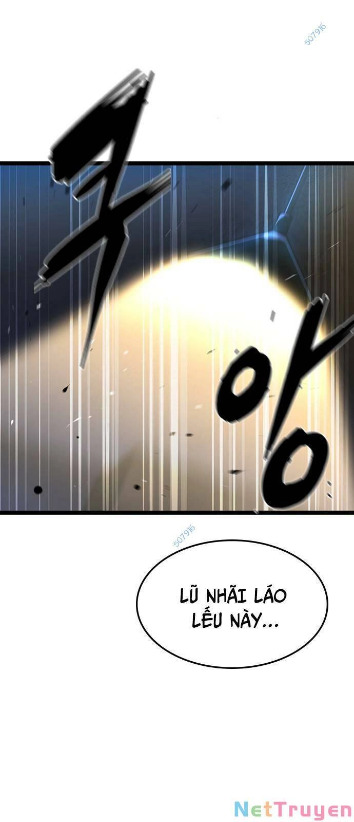 Phòng Gym Hanlim Chapter 74 - 55