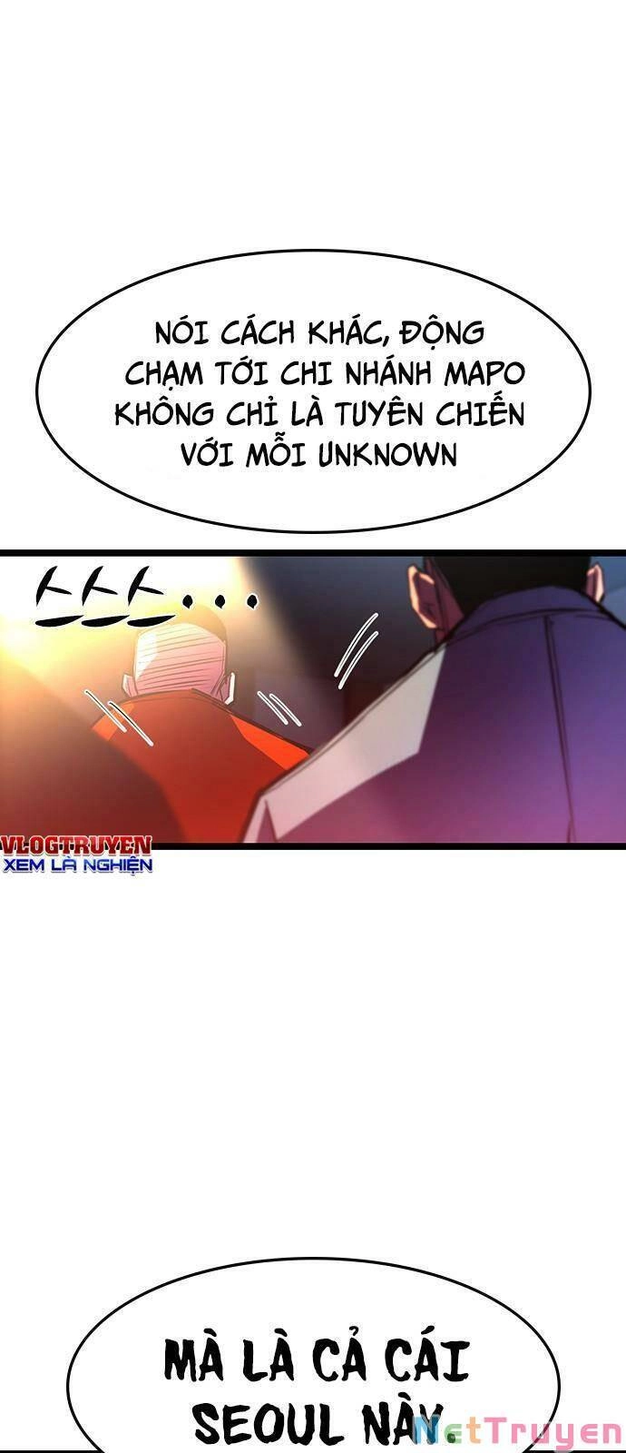 Phòng Gym Hanlim Chapter 74 - 59