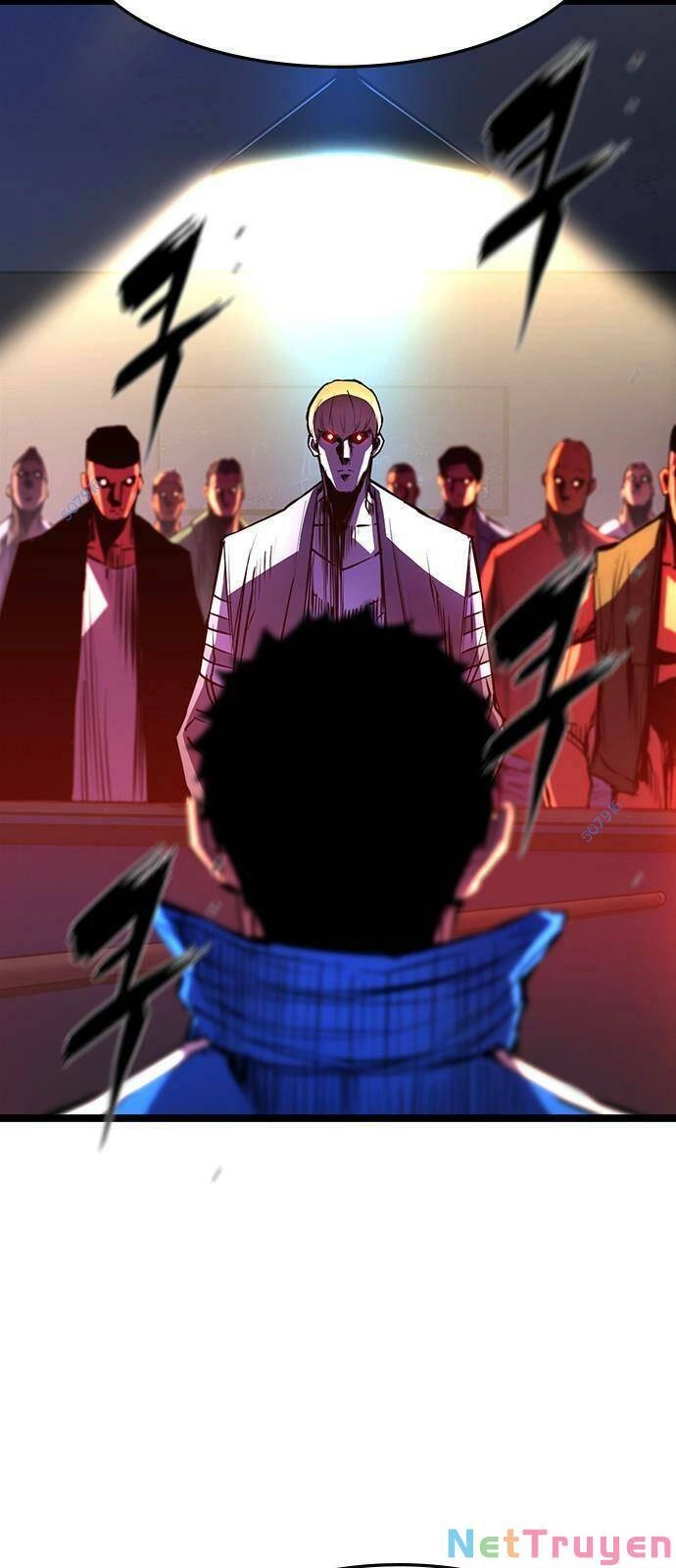 Phòng Gym Hanlim Chapter 74 - 60