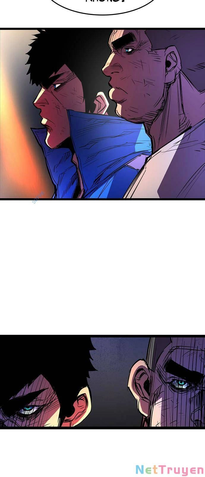 Phòng Gym Hanlim Chapter 74 - 62