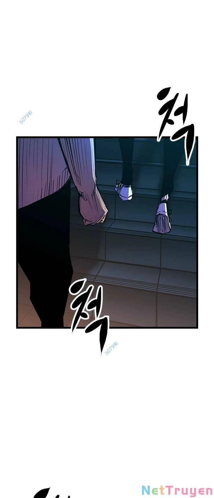 Phòng Gym Hanlim Chapter 74 - 63