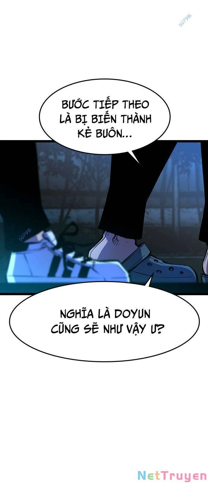 Phòng Gym Hanlim Chapter 74 - 68