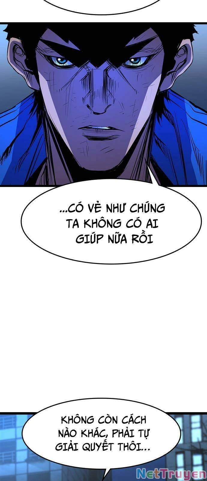 Phòng Gym Hanlim Chapter 74 - 71
