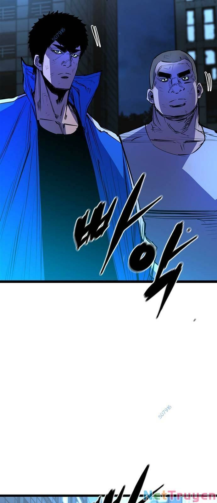 Phòng Gym Hanlim Chapter 74 - 72