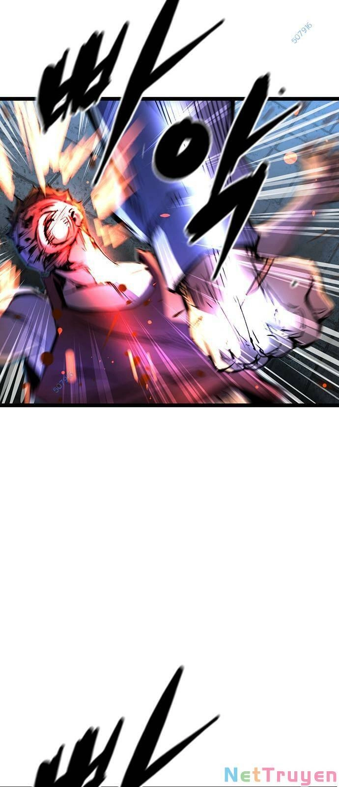 Phòng Gym Hanlim Chapter 74 - 74