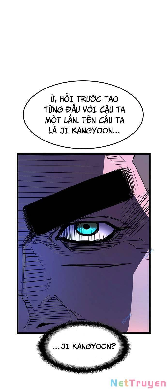 Phòng Gym Hanlim Chapter 75 - 6