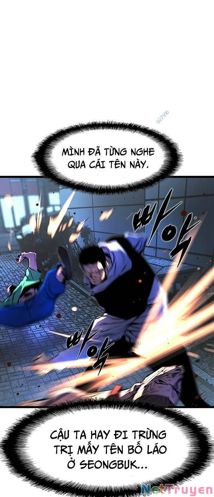 Phòng Gym Hanlim Chapter 75 - 7