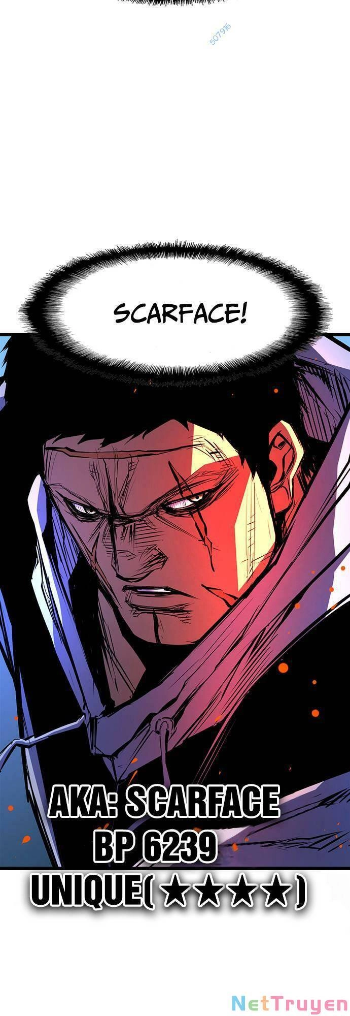 Phòng Gym Hanlim Chapter 75 - 8