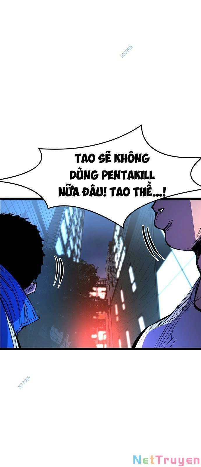 Phòng Gym Hanlim Chapter 75 - 12