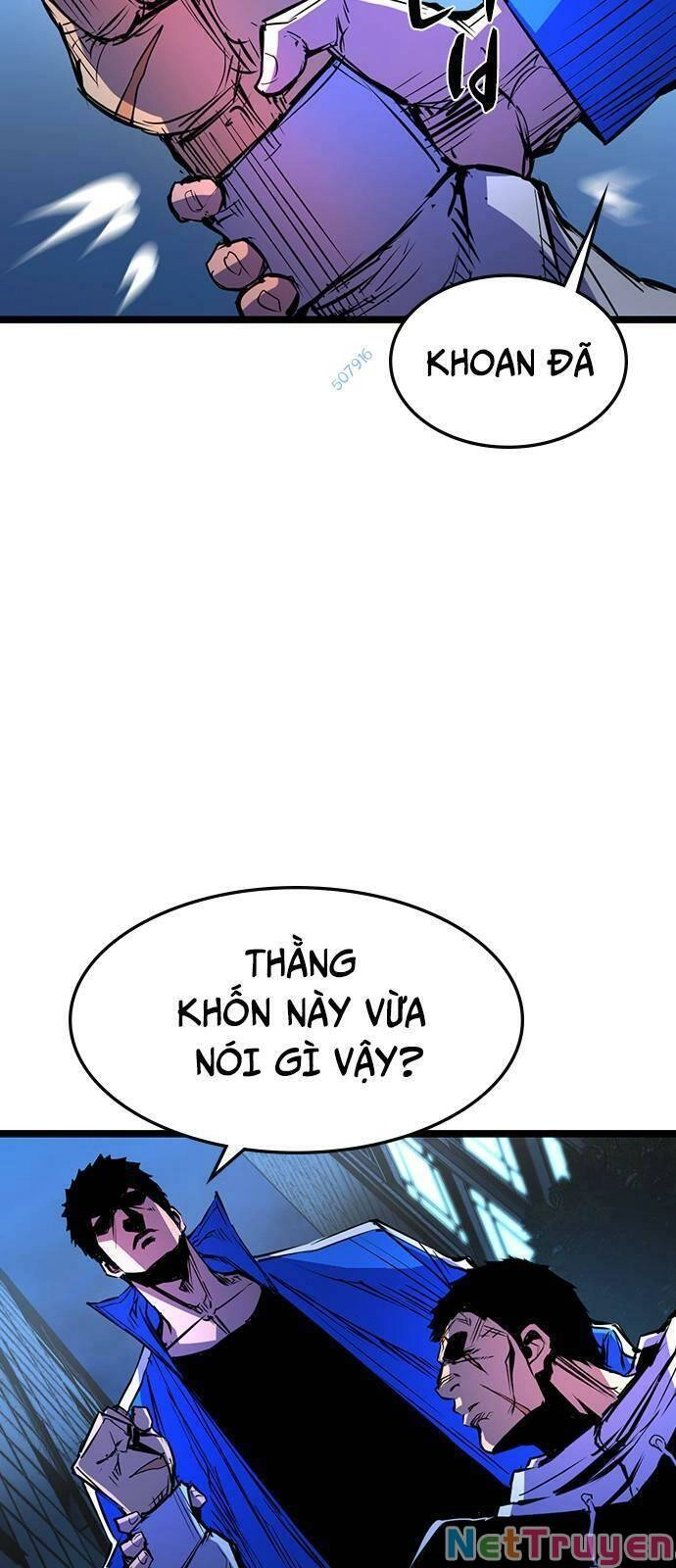 Phòng Gym Hanlim Chapter 75 - 14