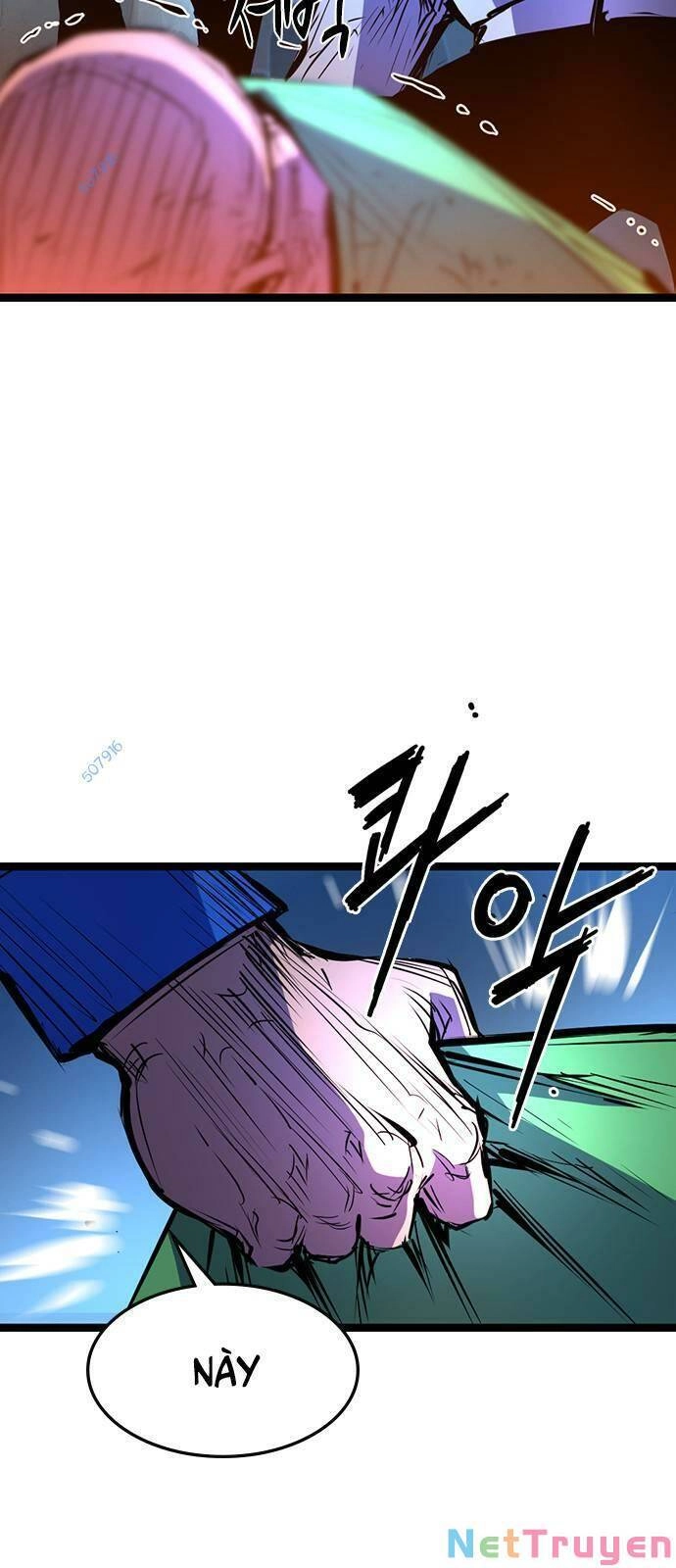 Phòng Gym Hanlim Chapter 75 - 18