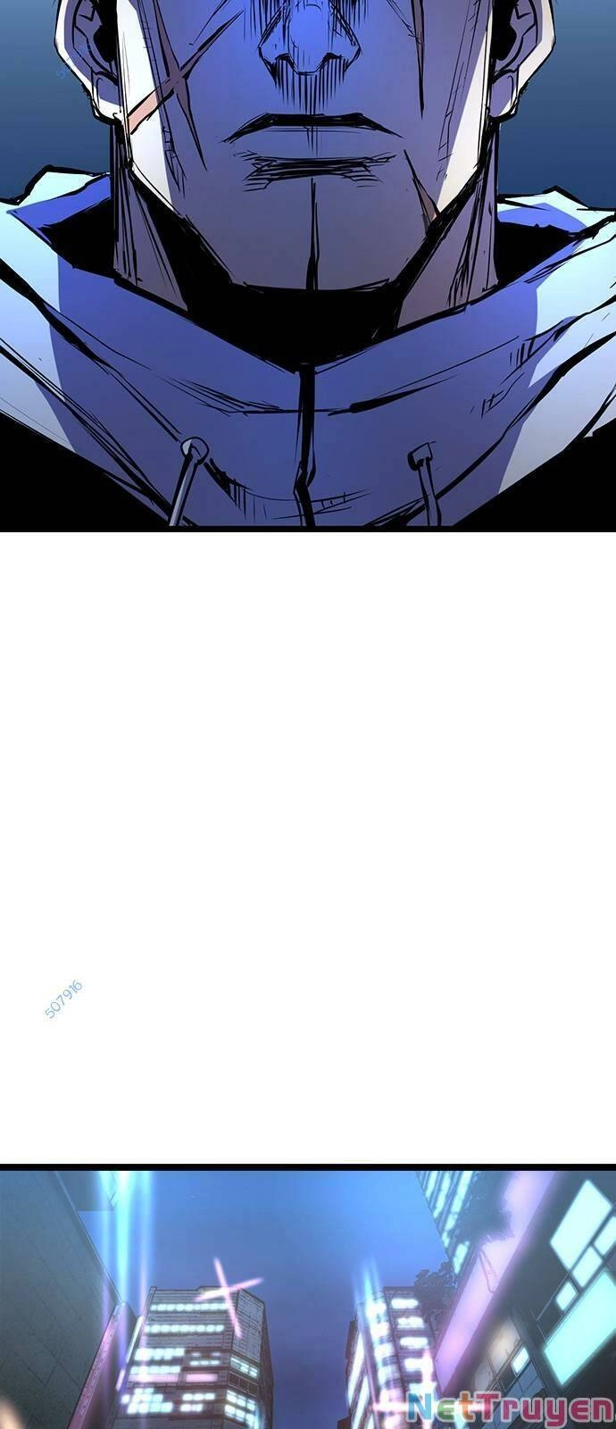 Phòng Gym Hanlim Chapter 75 - 32