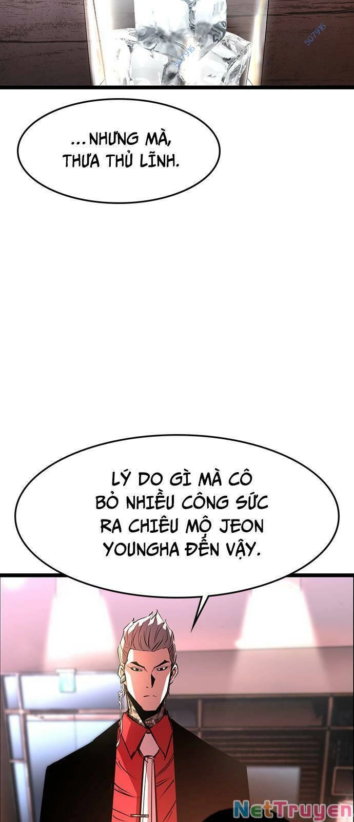 Phòng Gym Hanlim Chapter 75 - 37