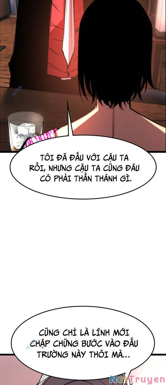 Phòng Gym Hanlim Chapter 75 - 38