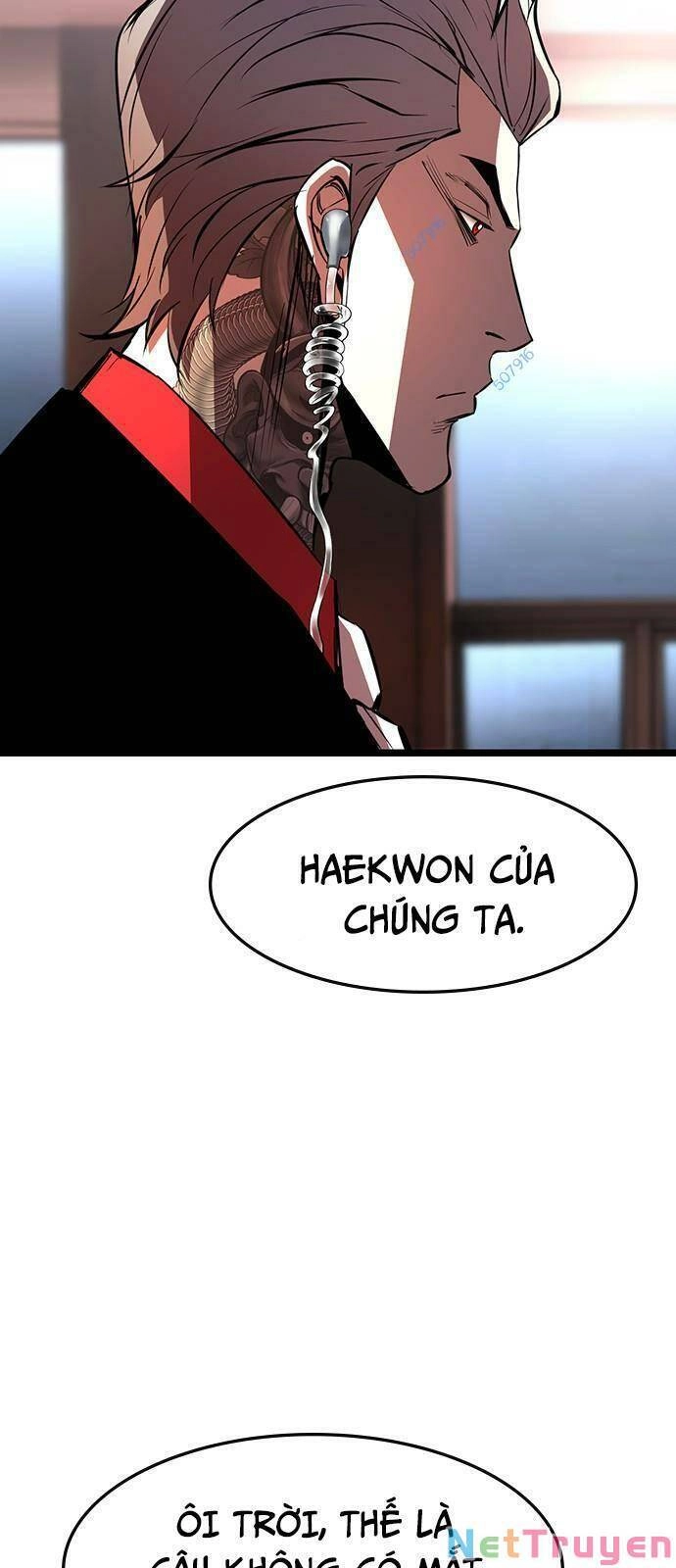 Phòng Gym Hanlim Chapter 75 - 39