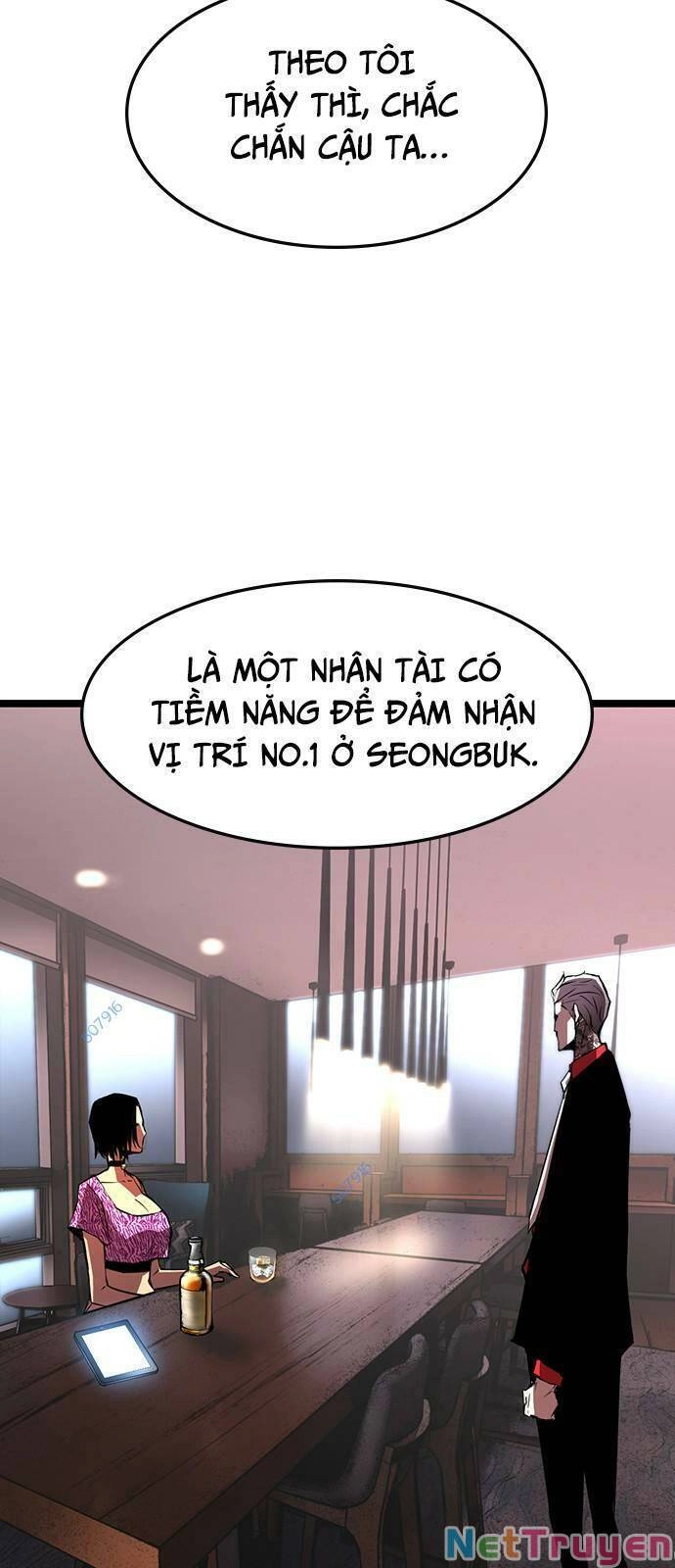 Phòng Gym Hanlim Chapter 75 - 41