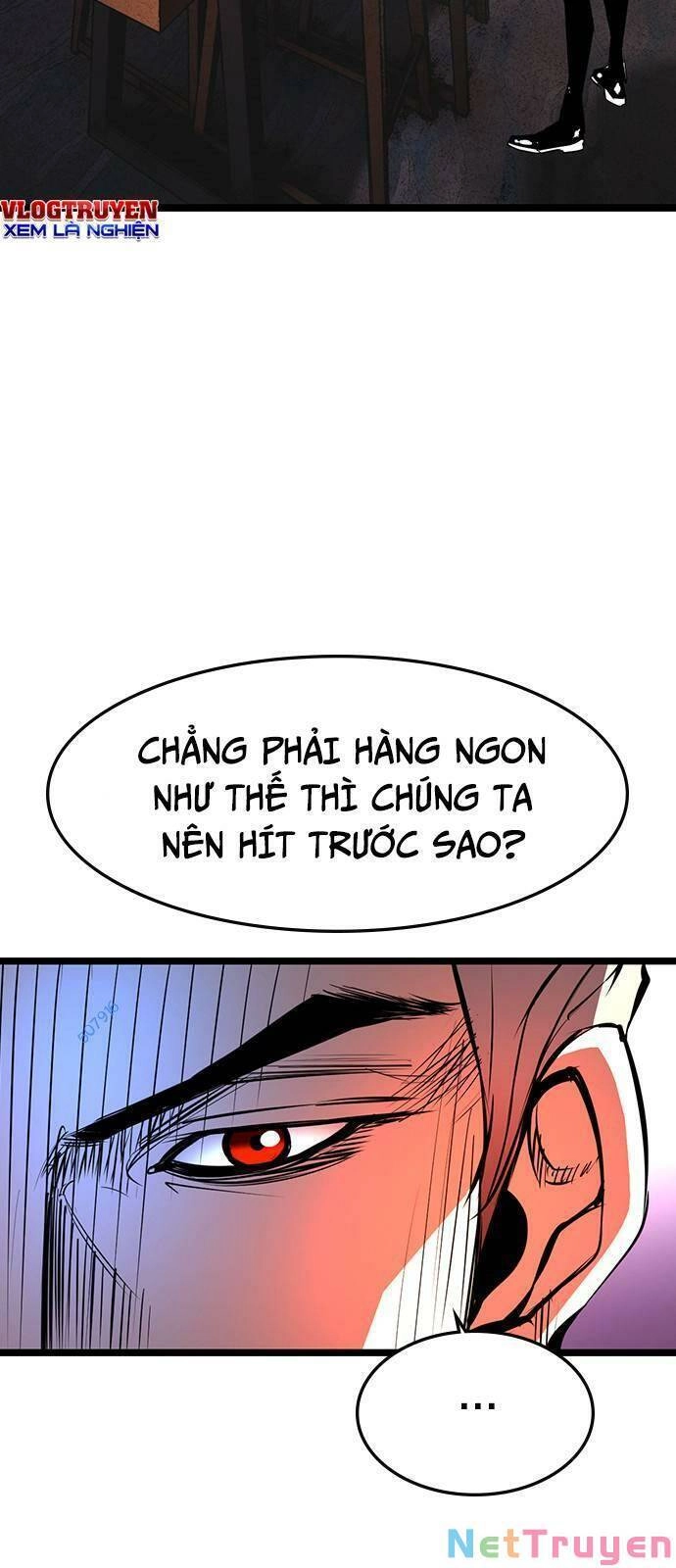 Phòng Gym Hanlim Chapter 75 - 42