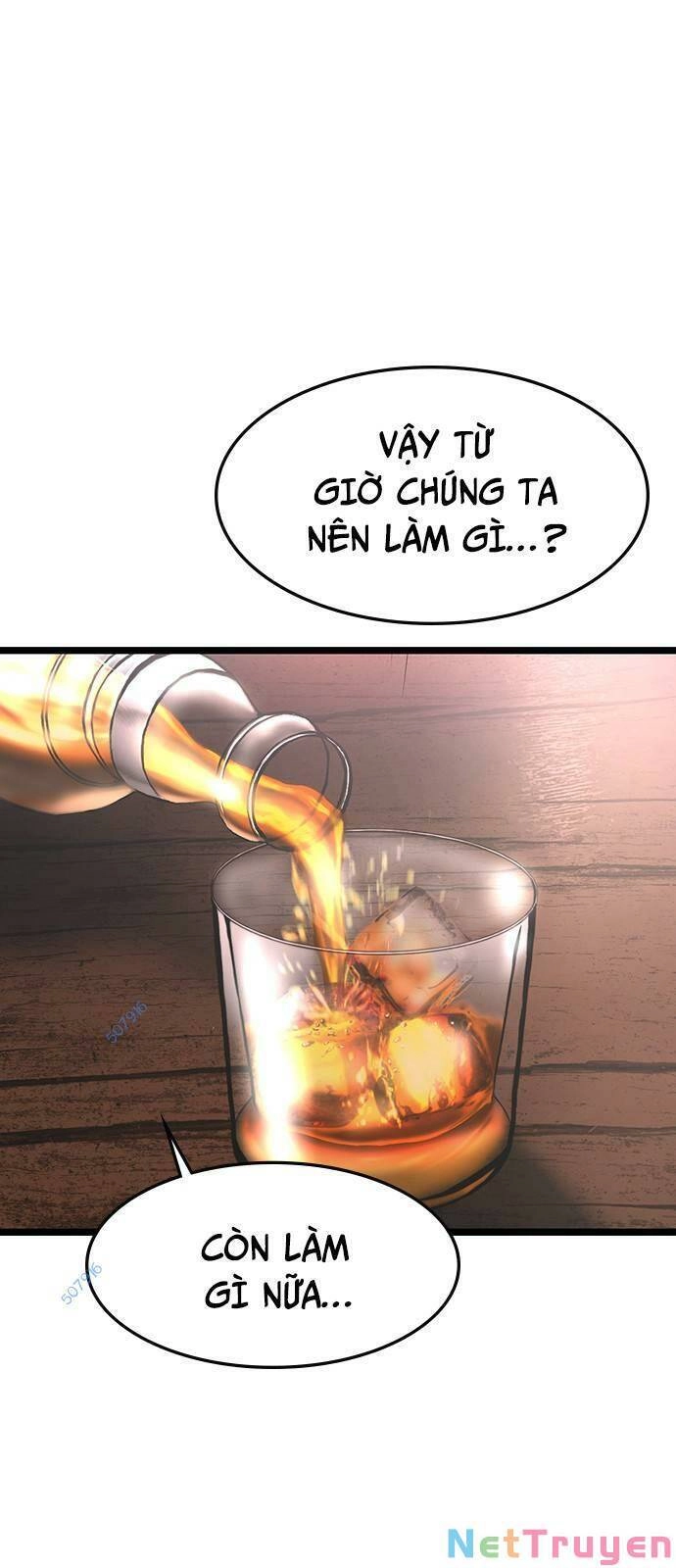 Phòng Gym Hanlim Chapter 75 - 43