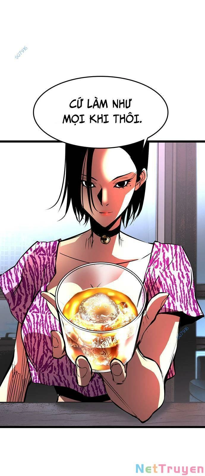 Phòng Gym Hanlim Chapter 75 - 44