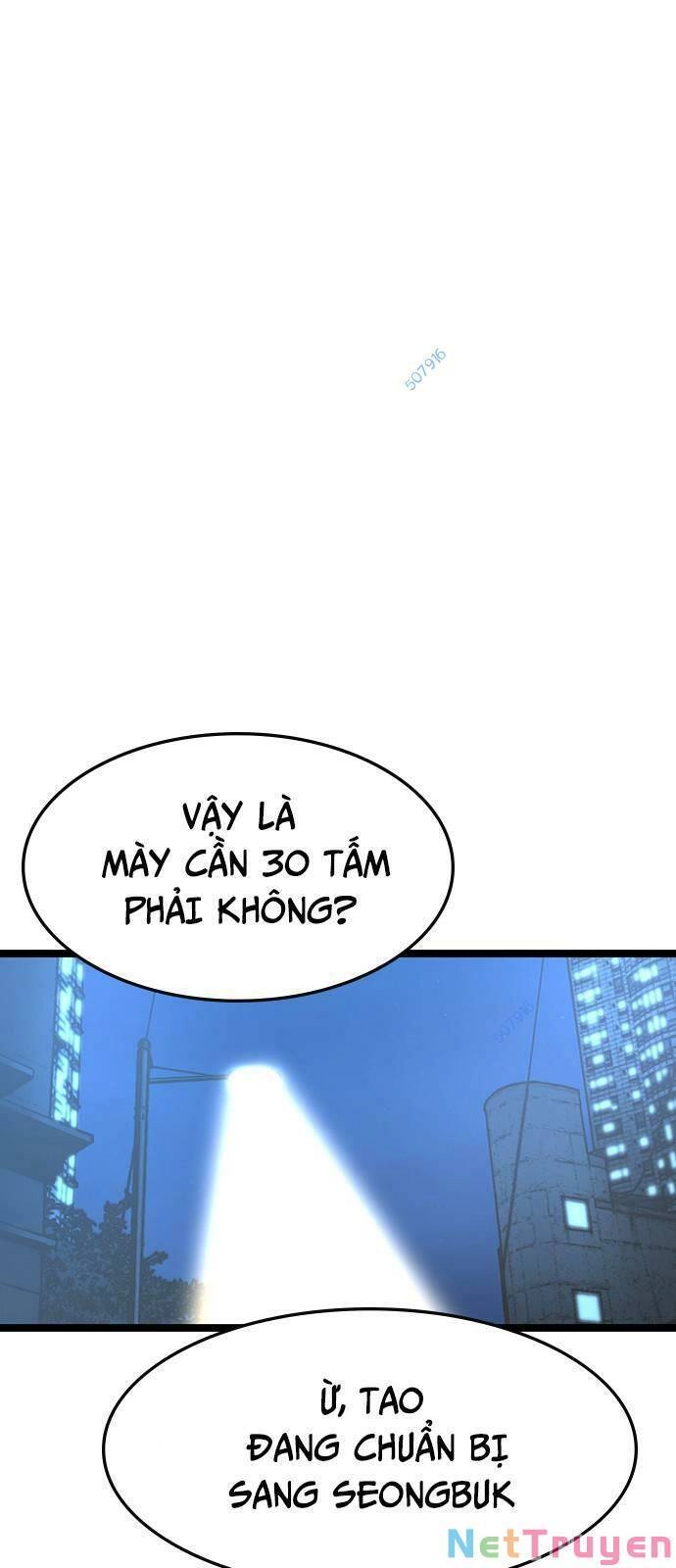 Phòng Gym Hanlim Chapter 75 - 45