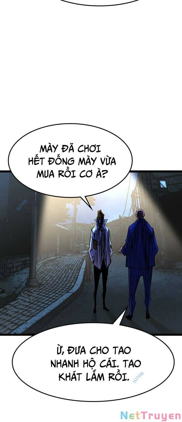 Phòng Gym Hanlim Chapter 75 - 46