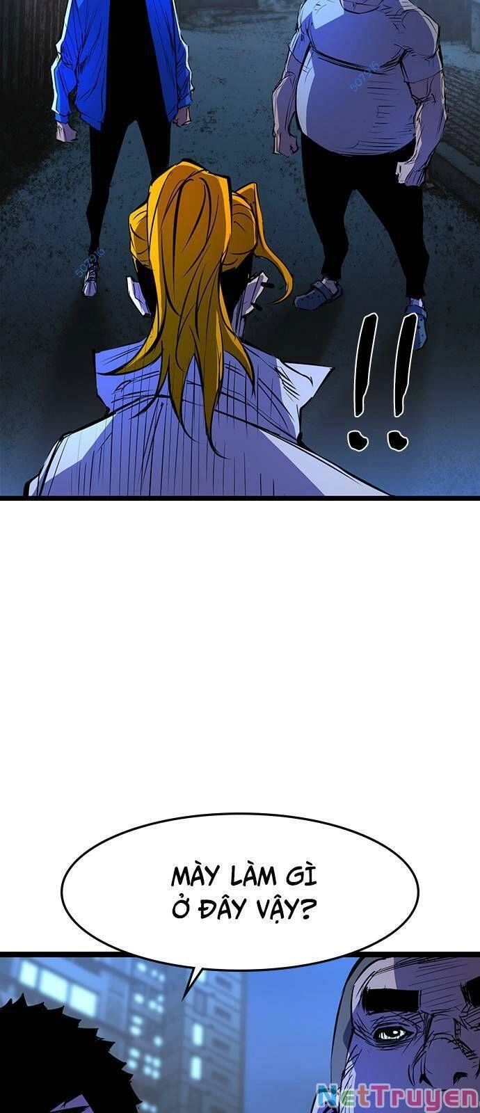 Phòng Gym Hanlim Chapter 75 - 51