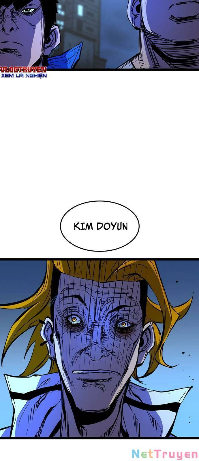 Phòng Gym Hanlim Chapter 75 - 52